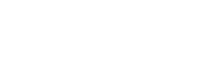 币安官网app最新版下载交易所官方logo