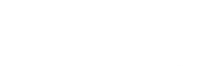 欧易交易所安全认证标志